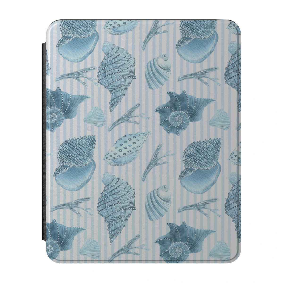 iPad_Branded_13inch_2