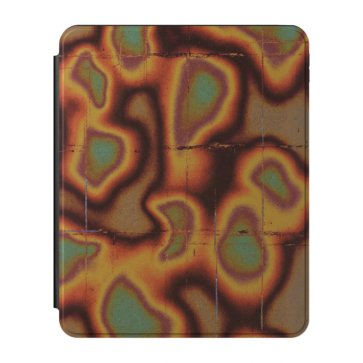 iPad_Branded_13inch_2
