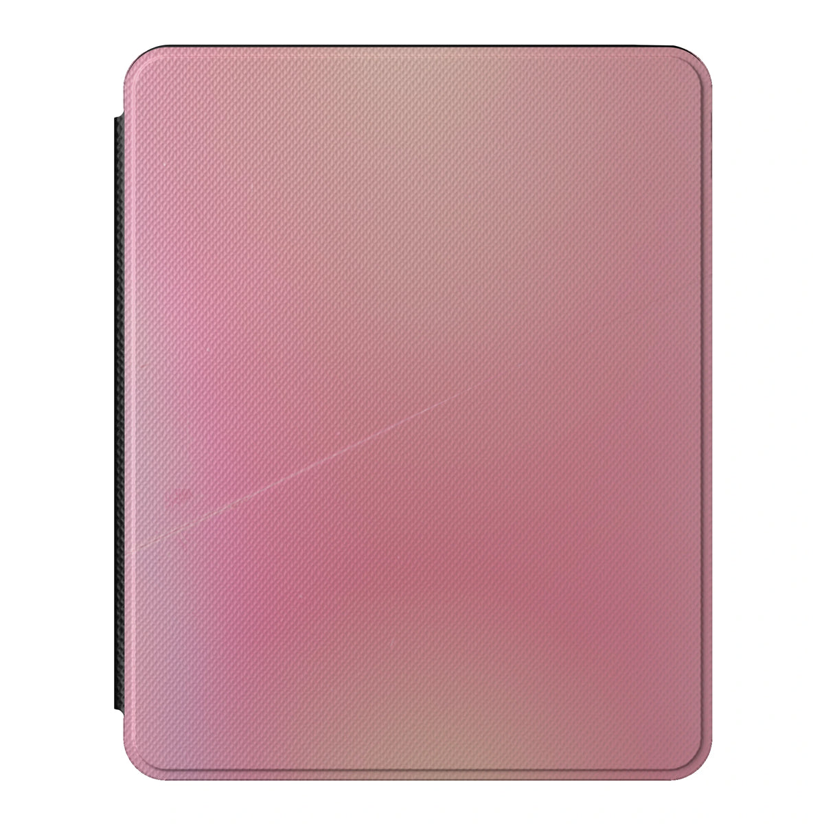 iPad_Branded_13inch_2