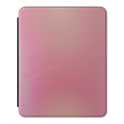 iPad_Branded_13inch_2
