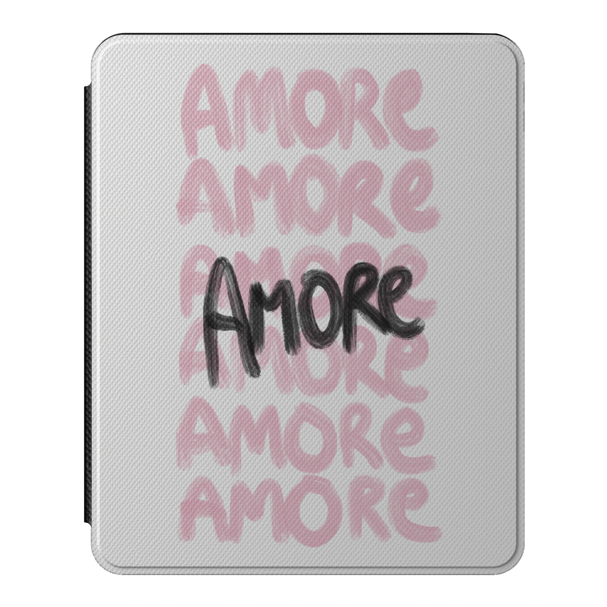 iPad_Branded_13inch_2