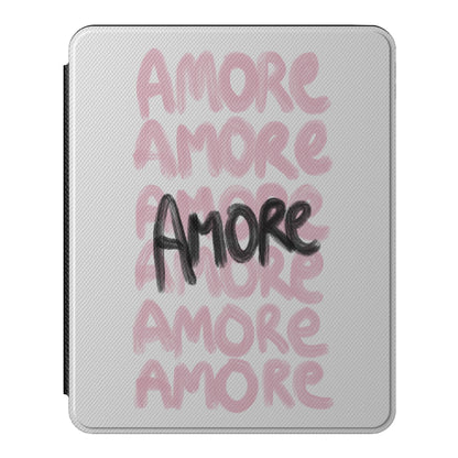 iPad_Branded_13inch_2