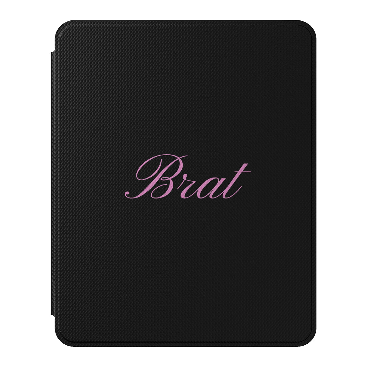iPad_Branded_13inch_2
