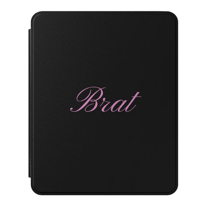 iPad_Branded_13inch_2