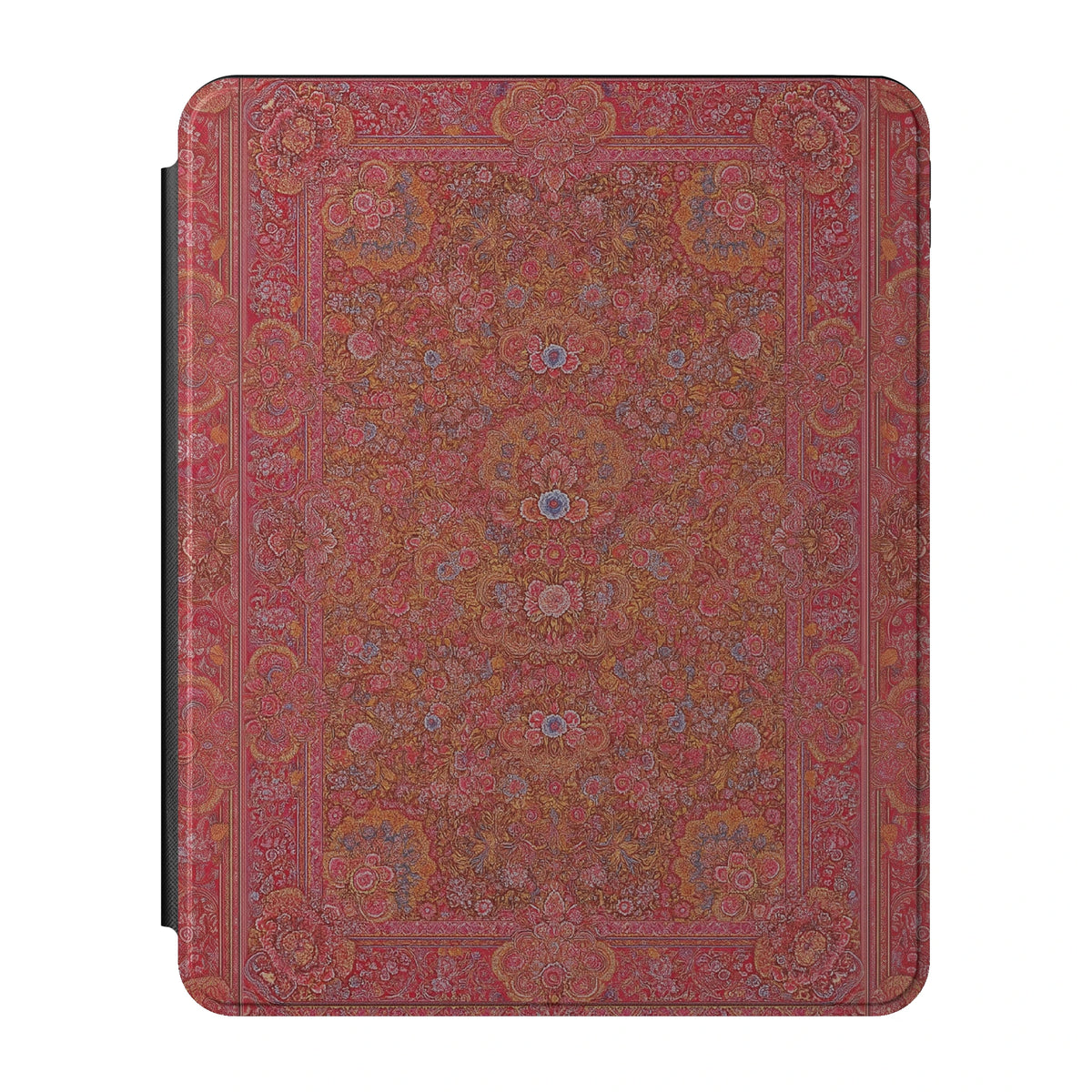 iPad_Branded_13inch_2