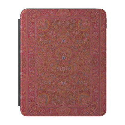 iPad_Branded_13inch_2
