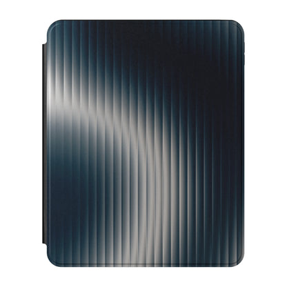 iPad_Branded_13inch_2
