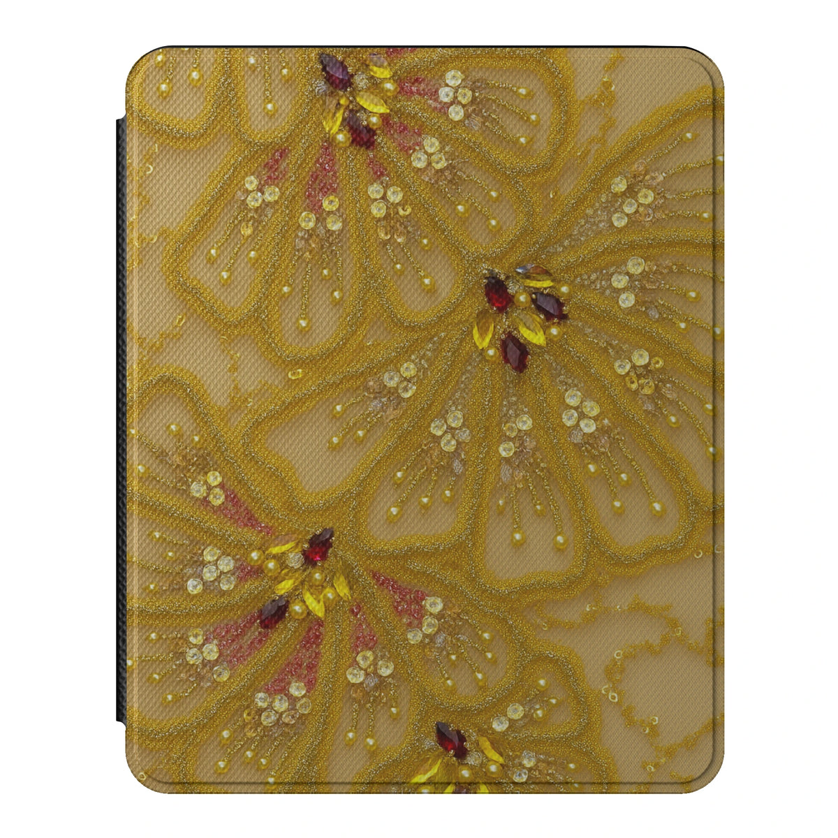 iPad_Branded_13inch_2