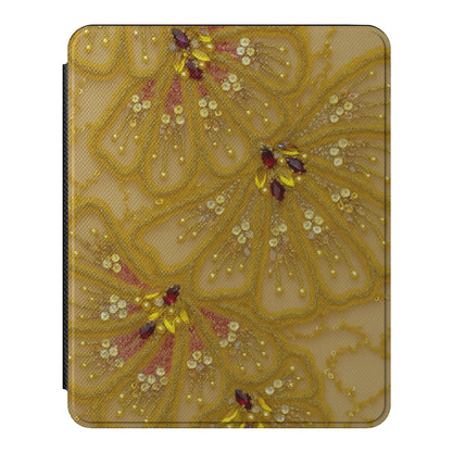 iPad_Branded_13inch_2