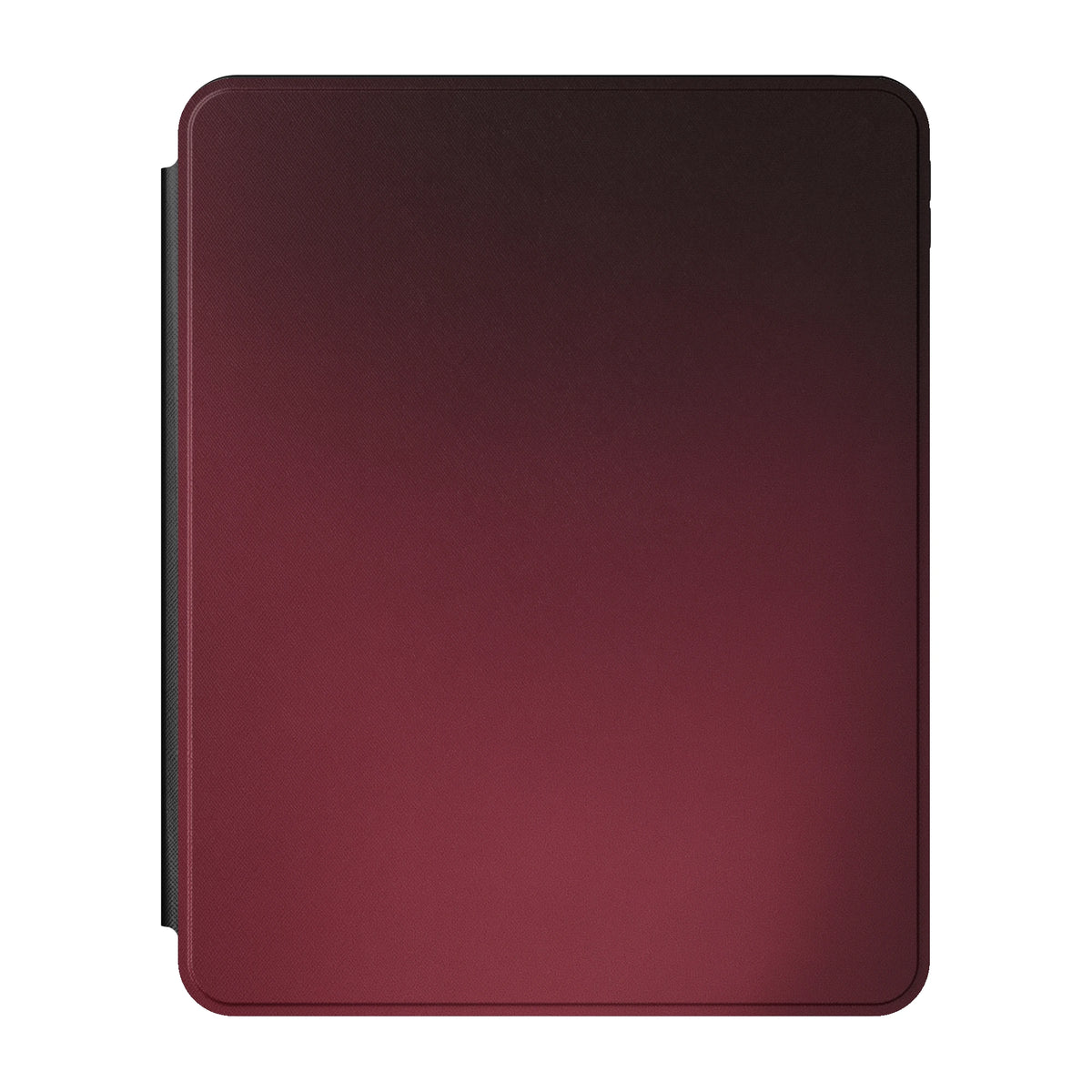 iPad_Branded_13inch_2