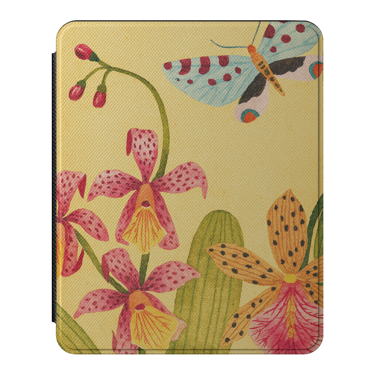 iPad_Branded_13inch_2