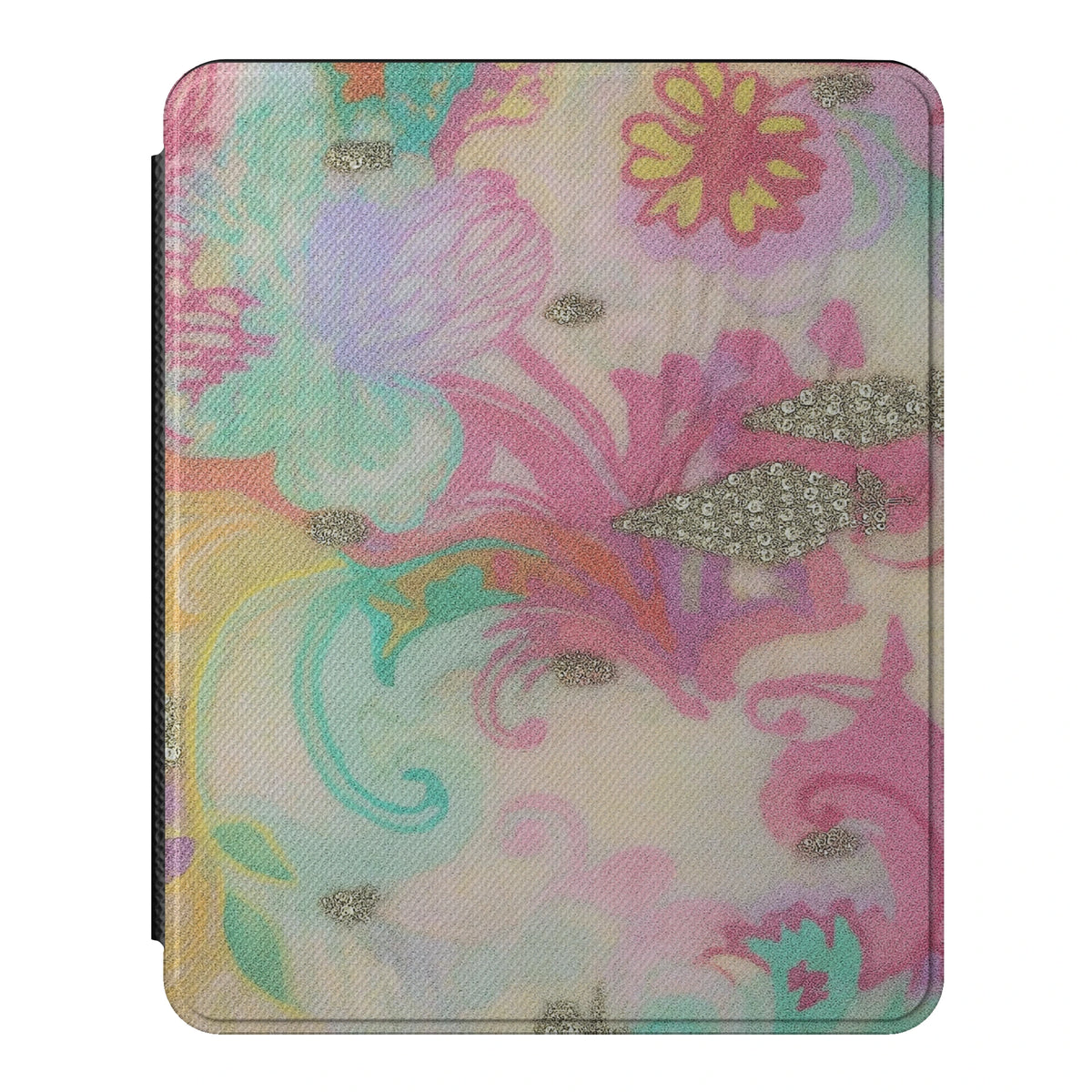 iPad_Branded_13inch_2