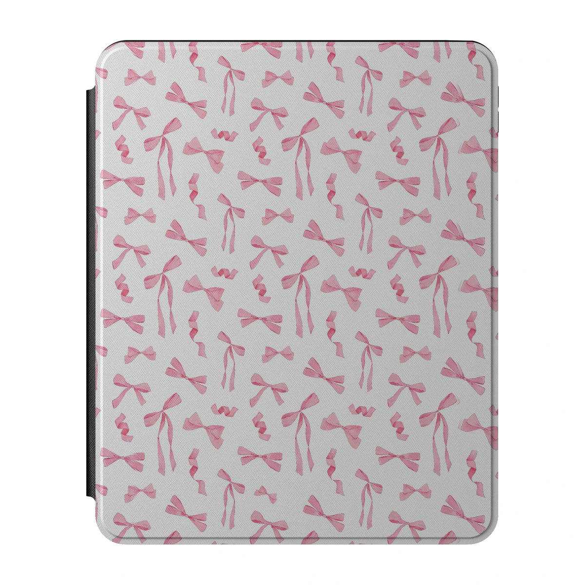 iPad_Branded_13inch_2