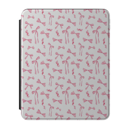 iPad_Branded_13inch_2