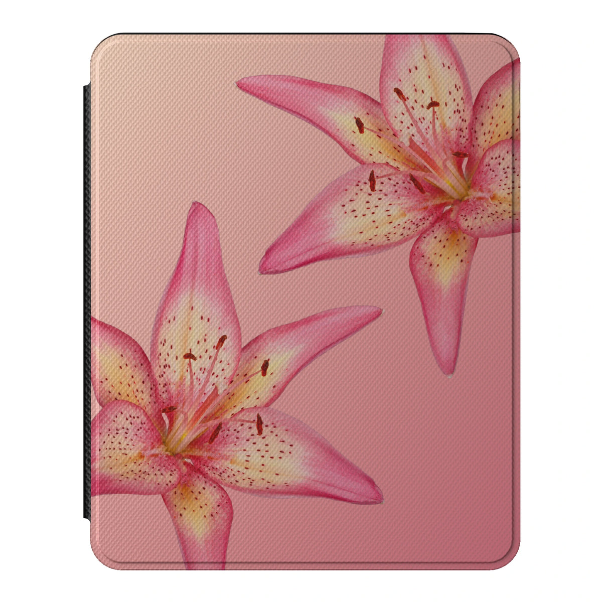 iPad_Branded_13inch_2