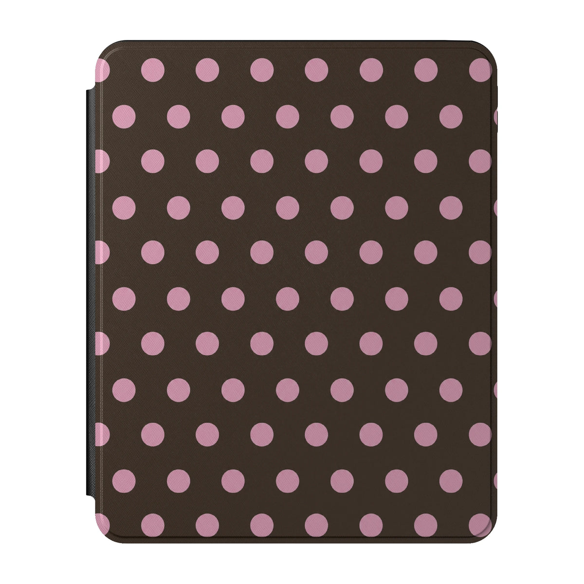iPad_Branded_13inch_2