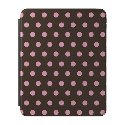 iPad_Branded_13inch_2