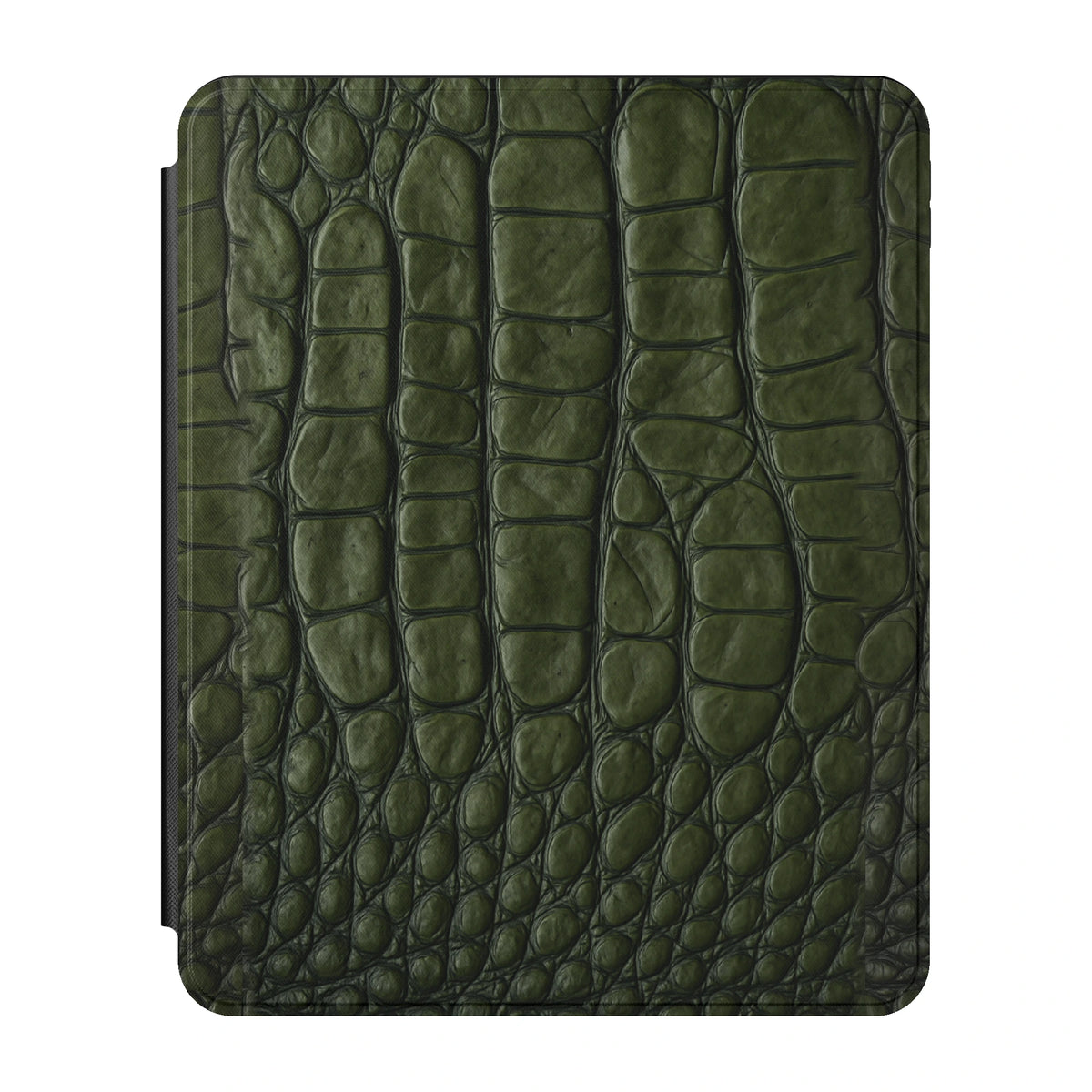 iPad_Branded_13inch_2