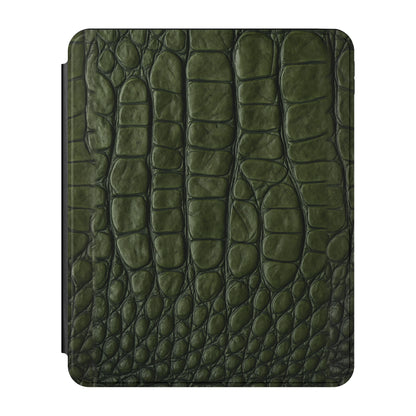 iPad_Branded_13inch_2