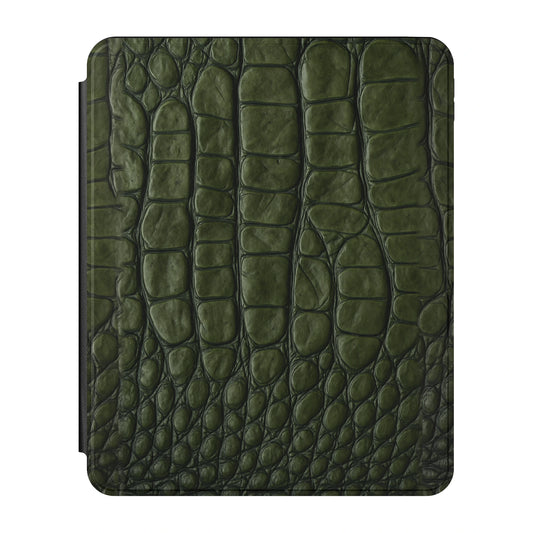 iPad_Branded_13inch_2