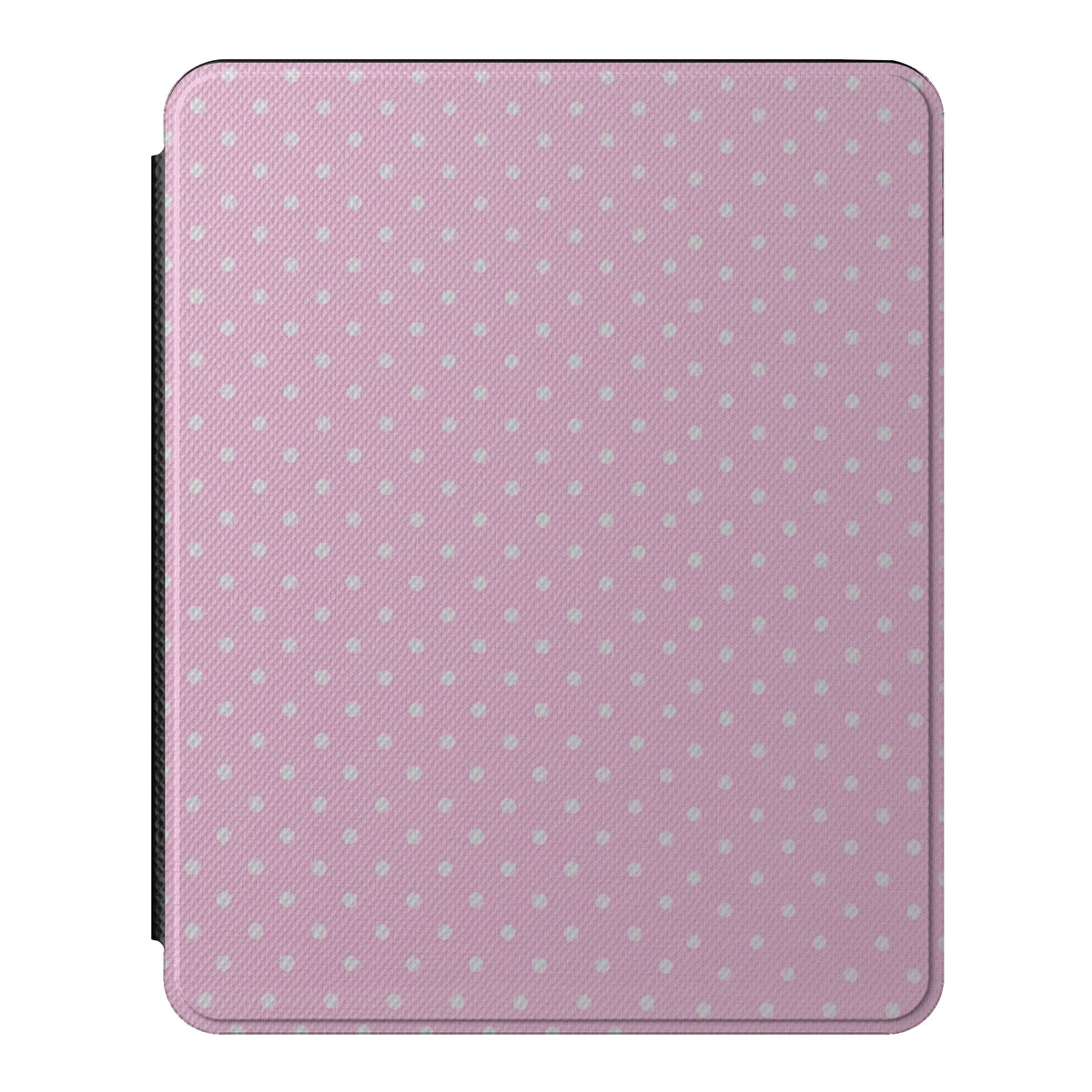 iPad_Branded_13inch_2