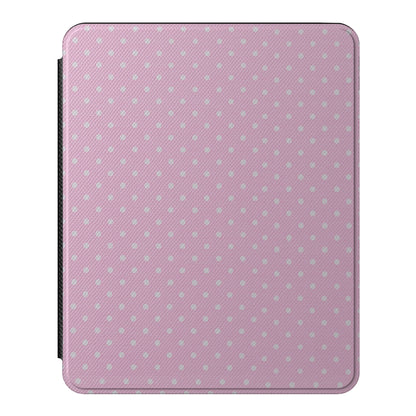 iPad_Branded_13inch_2