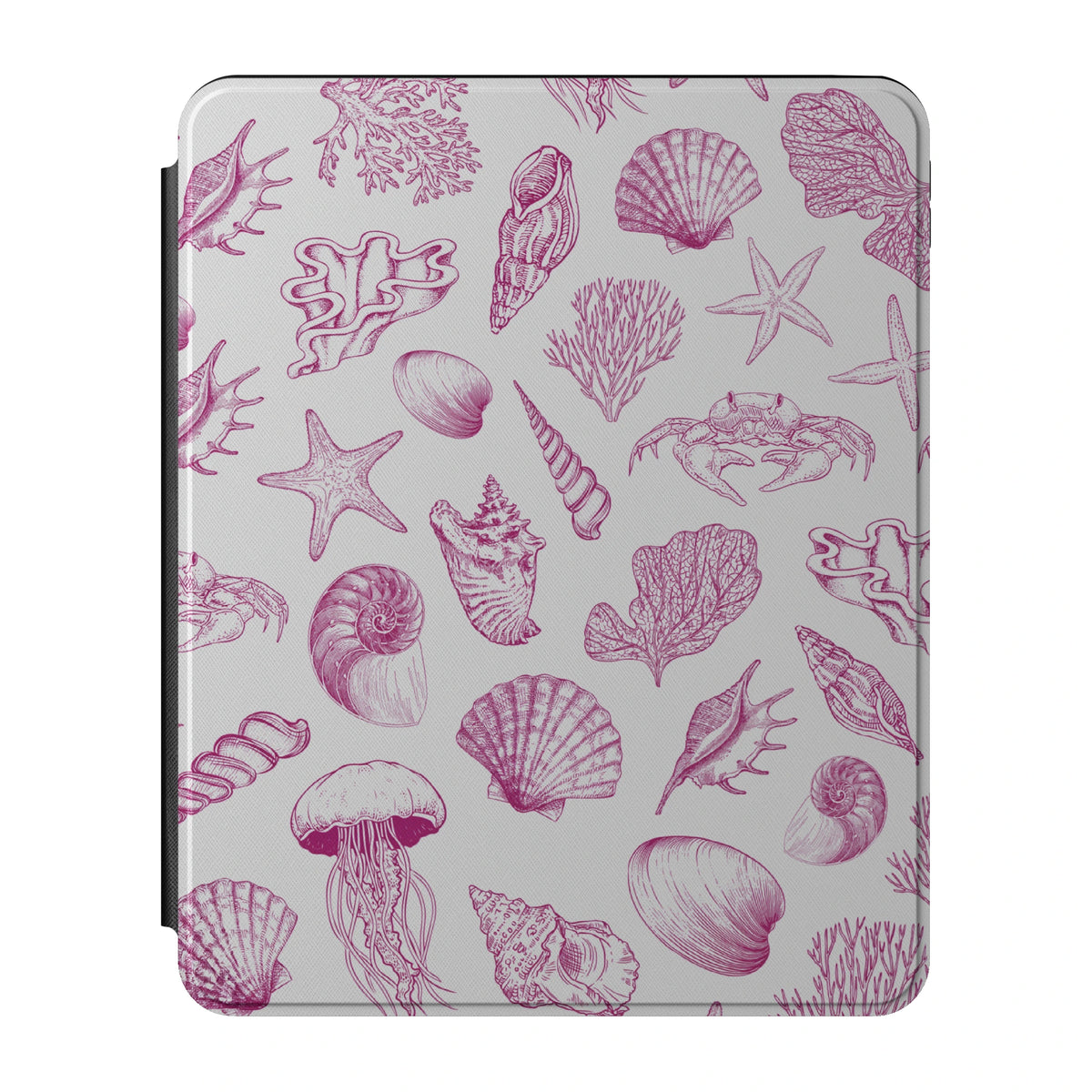 iPad_Branded_13inch_2