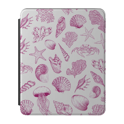 iPad_Branded_13inch_2