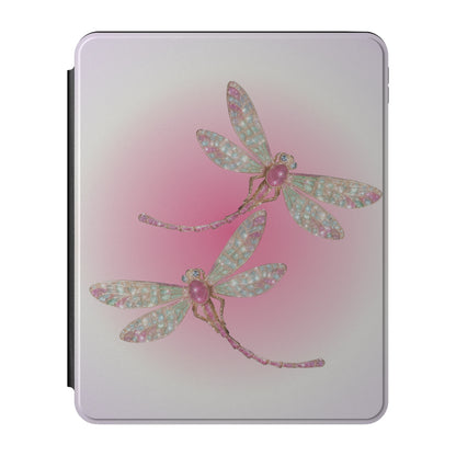 iPad_Branded_13inch_2
