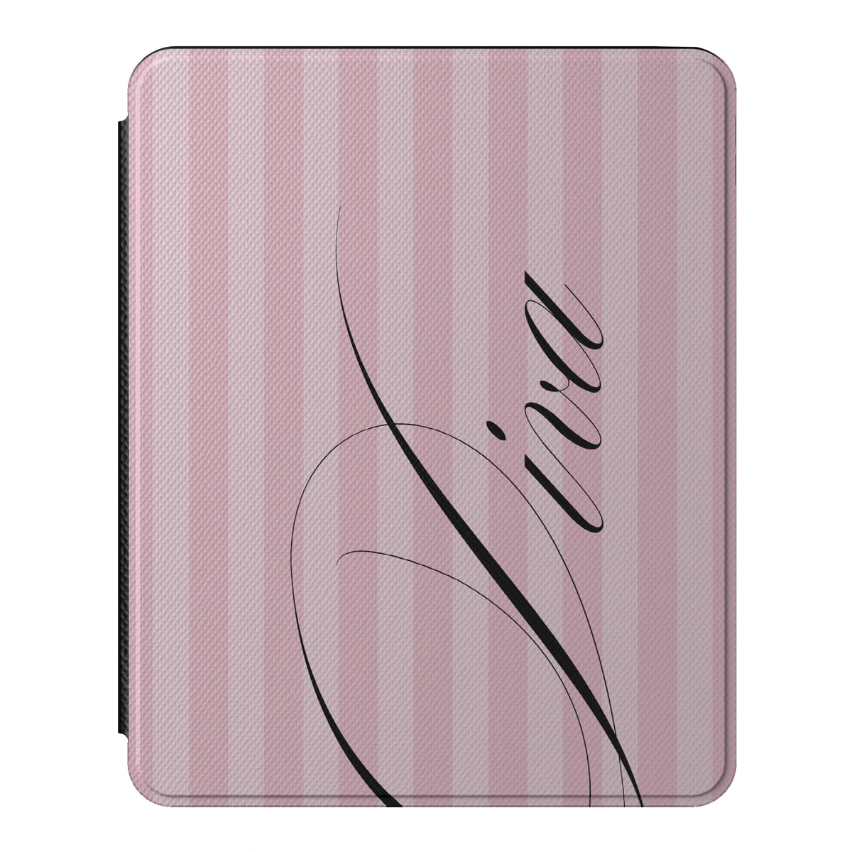 iPad_Branded_13inch_2