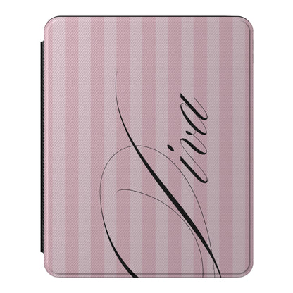 iPad_Branded_13inch_2