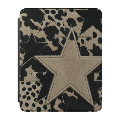 iPad_Branded_13inch_2
