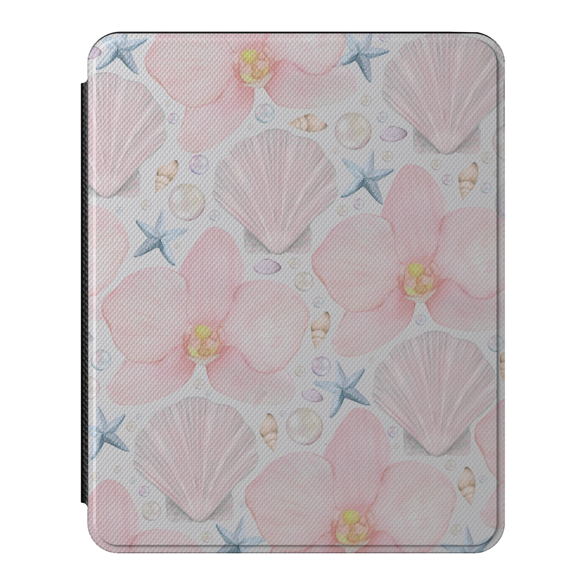 iPad_Branded_13inch_2