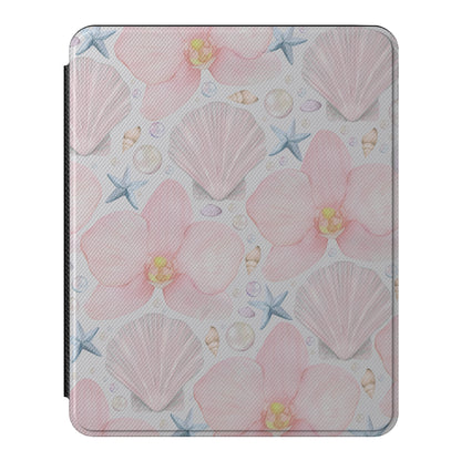 iPad_Branded_13inch_2