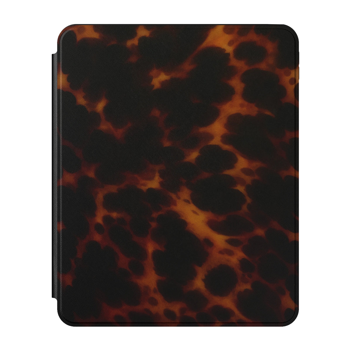 iPad_Branded_13inch_2