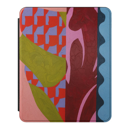 iPad_Branded_13inch_2