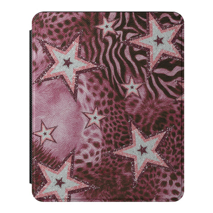iPad_Branded_13inch_2