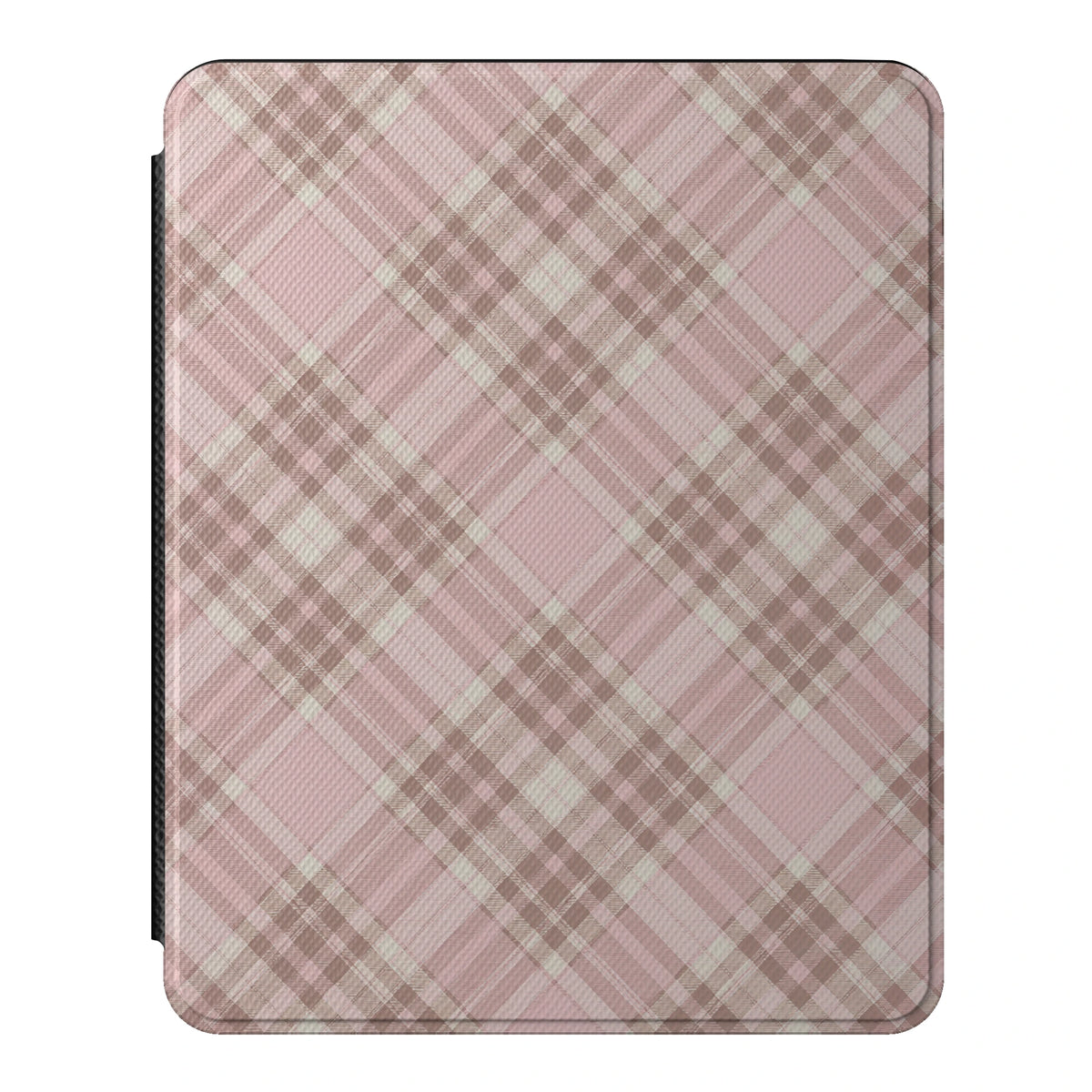 iPad_Branded_13inch_2