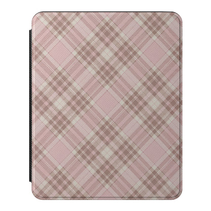 iPad_Branded_13inch_2