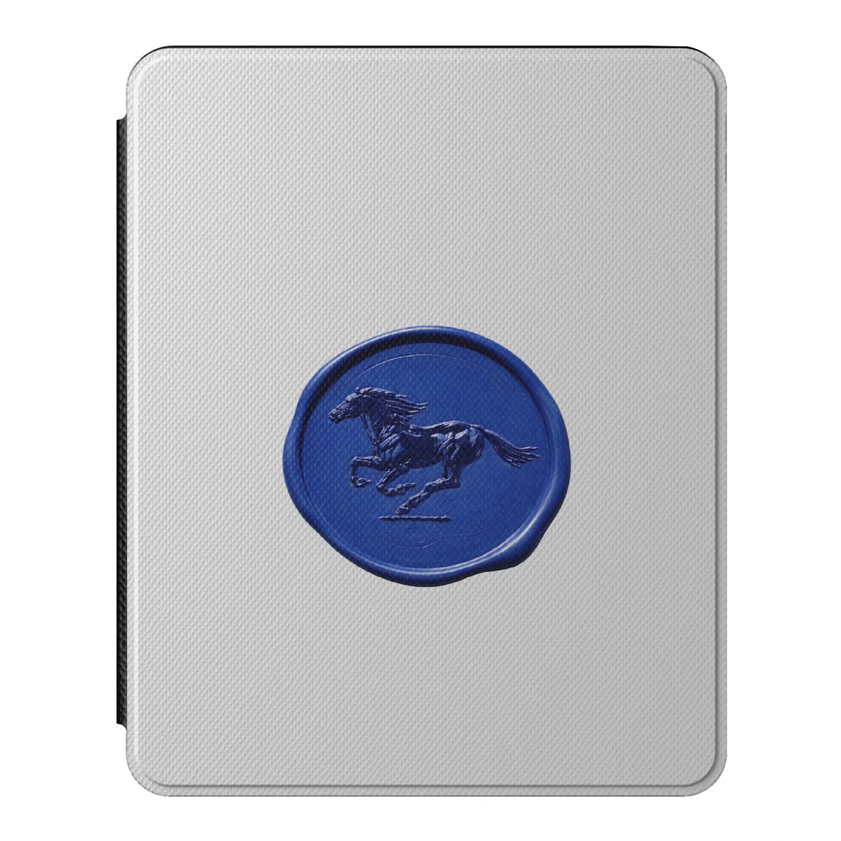 iPad_Branded_13inch_2