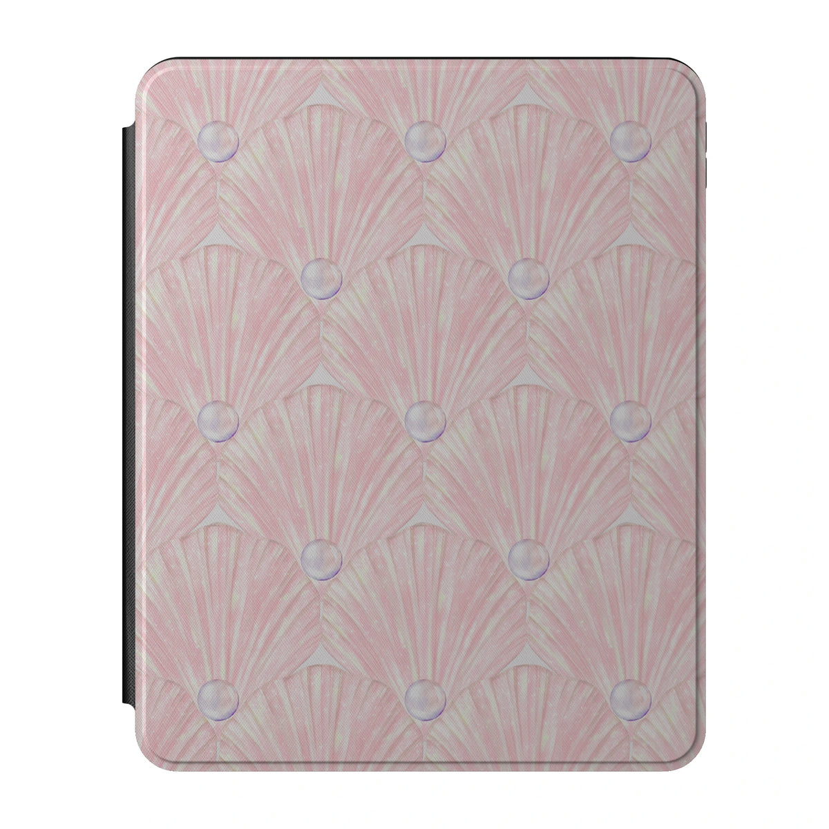 iPad_Branded_13inch_2