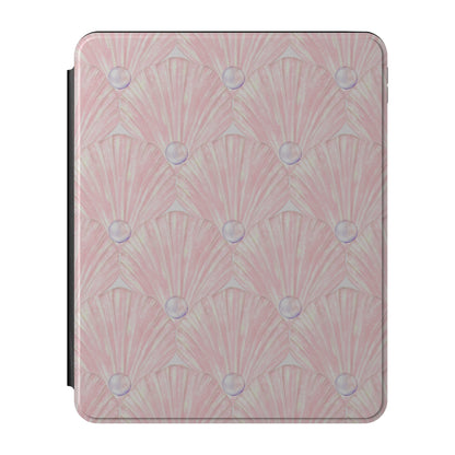 iPad_Branded_13inch_2