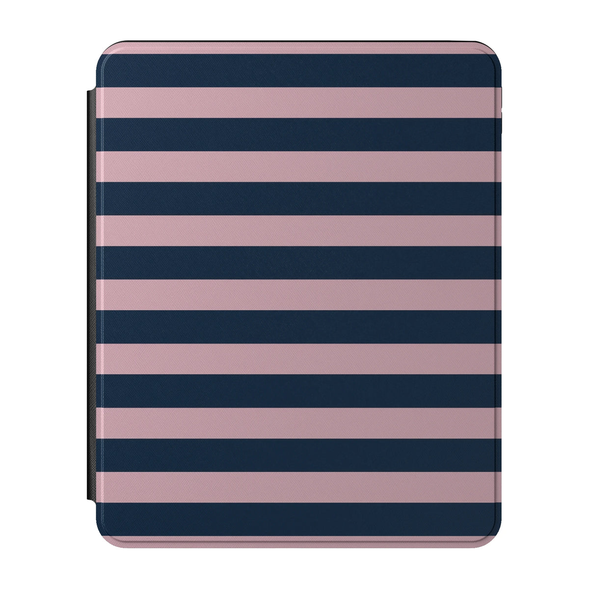 iPad_Branded_13inch_2