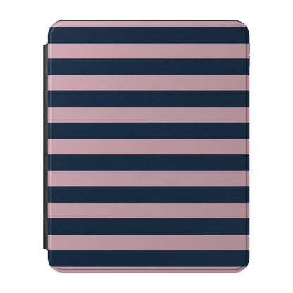 iPad_Branded_13inch_2