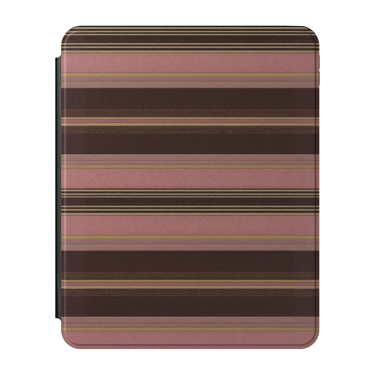 iPad_Branded_13inch_2