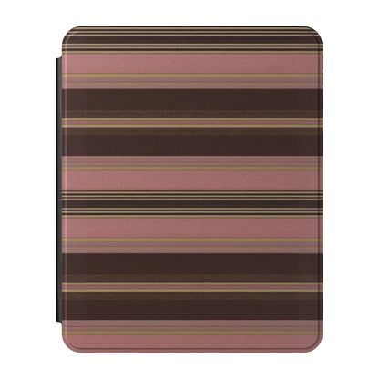 iPad_Branded_13inch_2