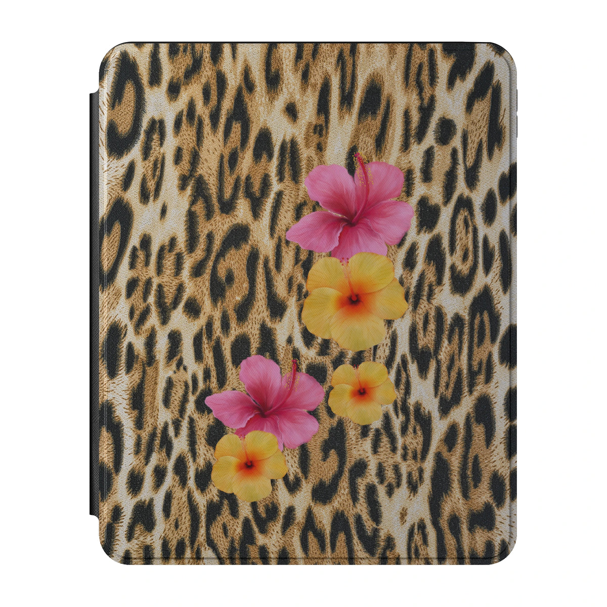 iPad_Branded_13inch_2