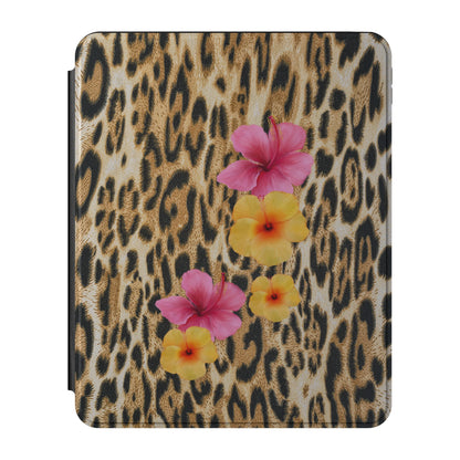 iPad_Branded_13inch_2