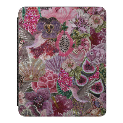 iPad_Branded_13inch_2