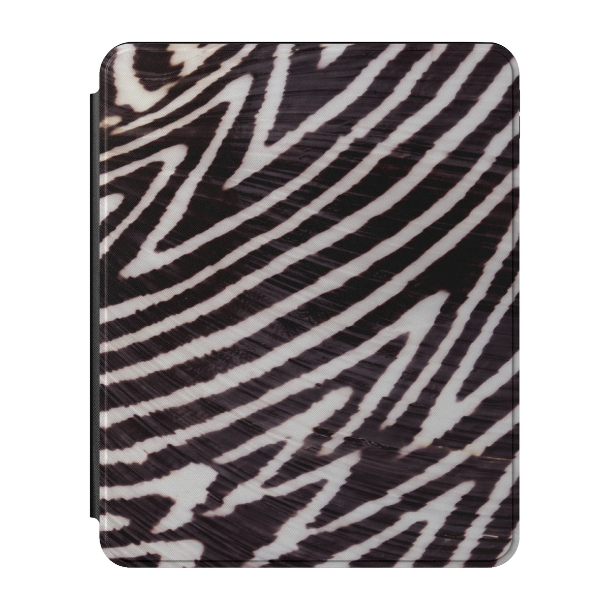 iPad_Branded_13inch_2